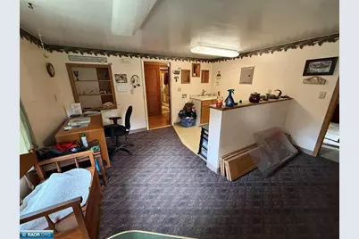 10602 King Rd, Orr, MN 55771 - Photo 17