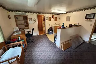 10602 King Rd, Orr, MN 55771 - Photo 17