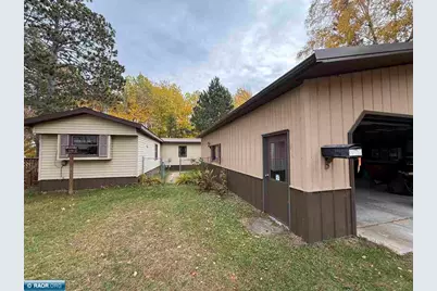 10602 King Rd, Orr, MN 55771 - Photo 3