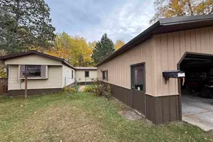 10602 King Rd, Orr, MN 55771 - Photo 3