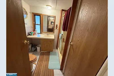 10602 King Rd, Orr, MN 55771 - Photo 15
