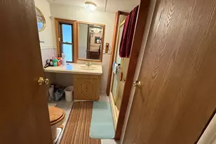 10602 King Rd, Orr, MN 55771 - Photo 15