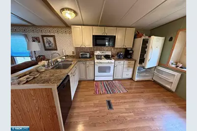 10602 King Rd, Orr, MN 55771 - Photo 7