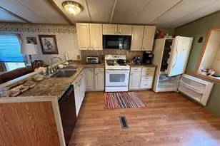 10602 King Rd, Orr, MN 55771 - Photo 7