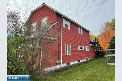 3431 19th Ave E, Hibbing, MN 55746 - Photo 17