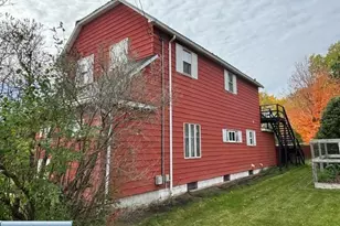 3431 19th Ave E, Hibbing, MN 55746 - Photo 17
