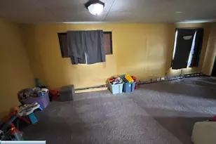 3431 19th Ave E, Hibbing, MN 55746 - Photo 3
