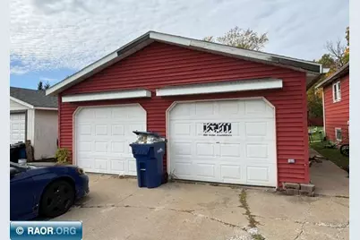 3431 19th Ave E, Hibbing, MN 55746 - Photo 15