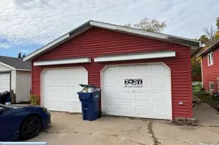 3431 19th Ave E, Hibbing, MN 55746 - Photo 15