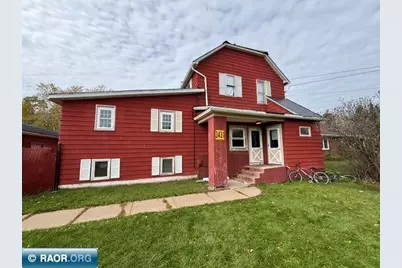 3431 19th Ave E, Hibbing, MN 55746 - Photo 1