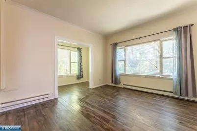 212 S 8th St, Virginia, MN 55792 - Photo 15