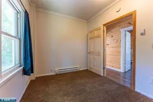 212 S 8th St, Virginia, MN 55792 - Photo 21