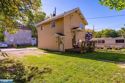 212 S 8th St, Virginia, MN 55792 - Photo 37