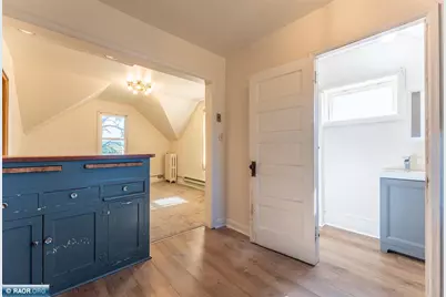 212 S 8th St, Virginia, MN 55792 - Photo 27