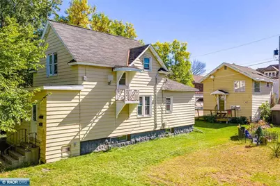 212 S 8th St, Virginia, MN 55792 - Photo 5