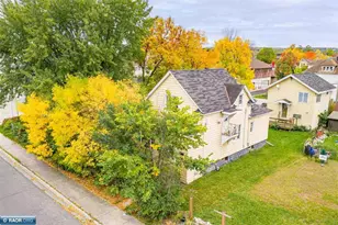 212 S 8th St, Virginia, MN 55792 - Photo 45