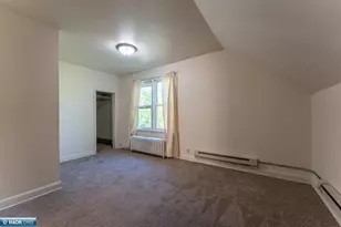 212 S 8th St, Virginia, MN 55792 - Photo 31