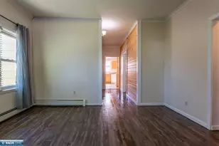 212 S 8th St, Virginia, MN 55792 - Photo 19