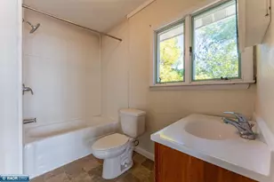 212 S 8th St, Virginia, MN 55792 - Photo 43