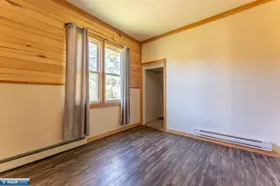 212 S 8th St, Virginia, MN 55792 - Photo 23