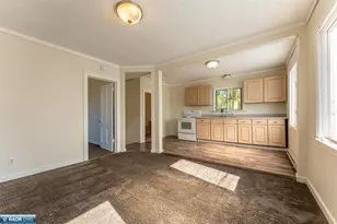 212 S 8th St, Virginia, MN 55792 - Photo 39