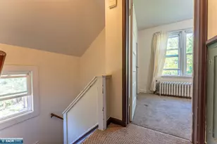 212 S 8th St, Virginia, MN 55792 - Photo 25
