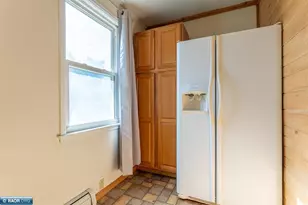 212 S 8th St, Virginia, MN 55792 - Photo 13