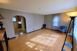 1945 E 26th St, Hibbing, MN 55746 - Photo 15