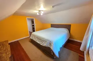 1945 E 26th St, Hibbing, MN 55746 - Photo 27
