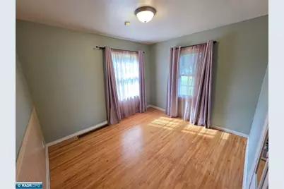 1945 E 26th St, Hibbing, MN 55746 - Photo 21