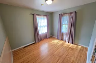 1945 E 26th St, Hibbing, MN 55746 - Photo 21