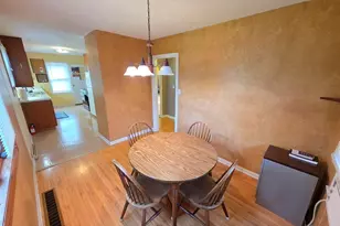 1945 E 26th St, Hibbing, MN 55746 - Photo 17