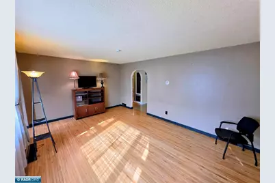 1945 E 26th St, Hibbing, MN 55746 - Photo 13