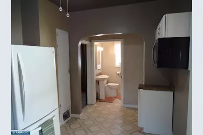 410 NW 3rd Street, Chisholm, MN 55719 - Photo 15