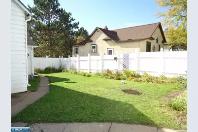 410 NW 3rd Street, Chisholm, MN 55719 - Photo 7