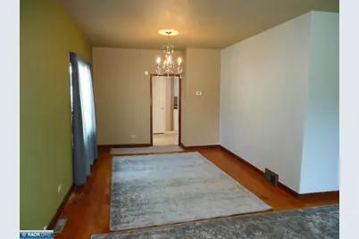 410 NW 3rd Street, Chisholm, MN 55719 - Photo 11