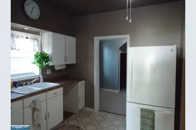 410 NW 3rd Street, Chisholm, MN 55719 - Photo 13