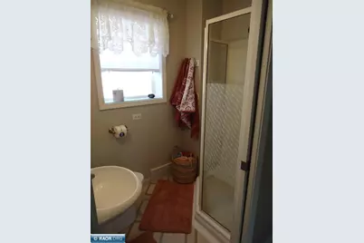 410 NW 3rd Street, Chisholm, MN 55719 - Photo 17