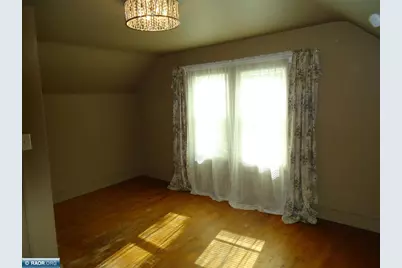410 NW 3rd Street, Chisholm, MN 55719 - Photo 21