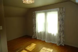410 NW 3rd St, Chisholm, MN 55719 - Photo 21