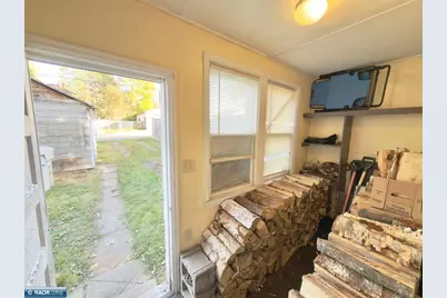 214 2nd Ave NW, Chisholm, MN 55719 - Photo 23