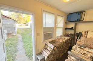 214 2nd Ave NW, Chisholm, MN 55719 - Photo 23
