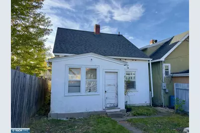 214 2nd Ave NW, Chisholm, MN 55719 - Photo 25