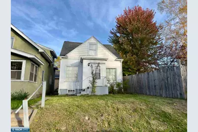 214 2nd Ave NW, Chisholm, MN 55719 - Photo 29