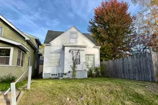 214 2nd Ave NW, Chisholm, MN 55719 - Photo 29