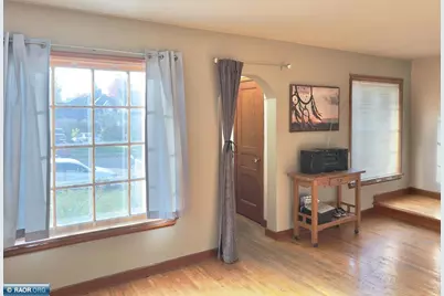 214 2nd Ave NW, Chisholm, MN 55719 - Photo 3