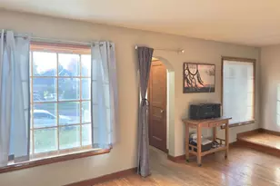 214 2nd Ave NW, Chisholm, MN 55719 - Photo 3