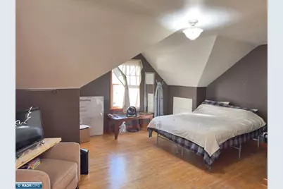 214 2nd Ave NW, Chisholm, MN 55719 - Photo 11