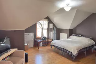 214 2nd Ave NW, Chisholm, MN 55719 - Photo 11