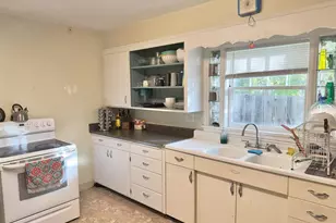 214 2nd Ave NW, Chisholm, MN 55719 - Photo 7
